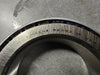 TIMKEN Tapered Roller Bearing Single Cone 52393