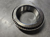 TIMKEN Tapered Roller Bearing Single Cone 52393