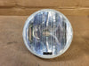KOMATSU Lens/Reflector Light AK3335