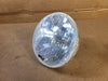 KOMATSU Lens/Reflector Light AK3335