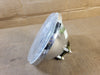 KOMATSU Lens/Reflector Light AK3335