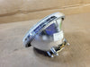 KOMATSU Lens/Reflector Light AK3335