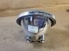 KOMATSU Lens/Reflector Light AK3335