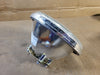 KOMATSU Lens/Reflector Light AK3335