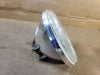 KOMATSU Lens/Reflector Light AK3335