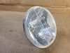 KOMATSU Lens/Reflector Light AK3335