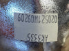 KOMATSU Lens/Reflector Light AK3335