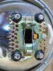 KOMATSU Lens/Reflector Light AK3335