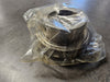 RHP Self Lube Bearing Insert 44mm ID x 90mm OD x 51mm W, 1050-1.3/4G
