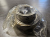 RHP Self Lube Bearing Insert 44mm ID x 90mm OD x 51mm W, 1050-1.3/4G