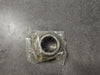 RHP Self Lube Bearing Insert 44mm ID x 90mm OD x 51mm W, 1050-1.3/4G