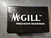 MCGILL 4" Camrol Flat Cam Follower w/ Needle Roller CF4S