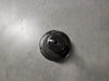 MCGILL 4" Camrol Flat Cam Follower w/ Needle Roller CF4S