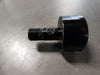 MCGILL 4" Camrol Flat Cam Follower w/ Needle Roller CF4S