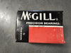 MCGILL Track Roller Flanged Cam Follower FCF 3