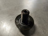 MCGILL Track Roller Flanged Cam Follower FCF 3