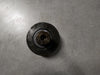 MCGILL Track Roller Flanged Cam Follower FCF 3