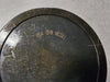 MCGILL Track Roller Flanged Cam Follower FCF 3
