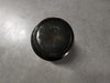 MCGILL Track Roller Flanged Cam Follower FCF 3