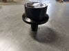 MCGILL Track Roller Flanged Cam Follower FCF 3