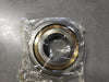 RHP Single Row Angular Contact Ball Bearing 69mm ID x 158mm OD x 34mm W, MJT 2.3/4