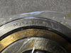 RHP Single Row Angular Contact Ball Bearing 69mm ID x 158mm OD x 34mm W, MJT 2.3/4