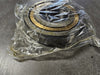 RHP Single Row Angular Contact Ball Bearing 69mm ID x 158mm OD x 34mm W, MJT 2.3/4