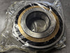RHP Single Row Angular Contact Ball Bearing 69mm ID x 158mm OD x 34mm W, MJT 2.3/4