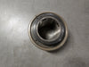LINK-BELT Roller Bearing Cartridge 72mm ID x 127mm OD x 76mm W, CB22447H