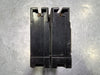 WESTINGHOUSE 60 Amp, 2 Pole, 120/240 Volts Circuit Breaker BR260