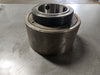 LINK-BELT Roller Bearing Cartridge 72mm ID x 127mm OD x 76mm W, CB22447H