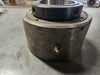 LINK-BELT Roller Bearing Cartridge 72mm ID x 127mm OD x 76mm W, CB22447H