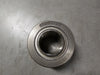 LINK-BELT Roller Bearing Cartridge 72mm ID x 127mm OD x 76mm W, CB22447H