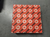 FAG Spherical Roller Bearing 170mm ID x 280mm OD x 88mm W, 23134EAS.M