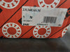 FAG Spherical Roller Bearing 170mm ID x 280mm OD x 88mm W, 23134EAS.M