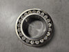 FAG Spherical Roller Bearing 170mm ID x 280mm OD x 88mm W, 23134EAS.M