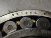 FAG Spherical Roller Bearing 170mm ID x 280mm OD x 88mm W, 23134EAS.M