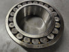 FAG Spherical Roller Bearing 170mm ID x 280mm OD x 88mm W, 23134EAS.M