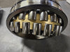 FAG Spherical Roller Bearing 170mm ID x 280mm OD x 88mm W, 23134EAS.M