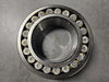FAG Spherical Roller Bearing 170mm ID x 280mm OD x 88mm W, 23134EAS.M