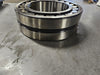 FAG Spherical Roller Bearing 170mm ID x 280mm OD x 88mm W, 23134EAS.M
