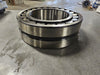 FAG Spherical Roller Bearing 170mm ID x 280mm OD x 88mm W, 23134EAS.M