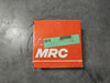 MRC Angular Contact Ball Bearing 50mm ID x 110mm OD x 47.62mm W, 5310MFG1