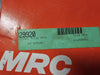MRC Angular Contact Ball Bearing 50mm ID x 110mm OD x 47.62mm W, 5310MFG1