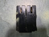WESTINGHOUSE 60 Amp, 2 Pole, 120/240 Volts Circuit Breaker BR260