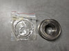 MRC Angular Contact Ball Bearing 50mm ID x 110mm OD x 47.62mm W, 5310MFG1