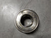 MRC Angular Contact Ball Bearing 50mm ID x 110mm OD x 47.62mm W, 5310MFG1