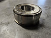MRC Angular Contact Ball Bearing 50mm ID x 110mm OD x 47.62mm W, 5310MFG1