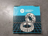 FEDERAL MOGUL Cylindrical Roller Bearing 75mm ID x 130mm OD x 41.28mm W, MA-5215-EX