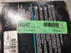 FEDERAL MOGUL Cylindrical Roller Bearing 75mm ID x 130mm OD x 41.28mm W, MA-5215-EX